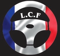 logo-chauffeurs-francais